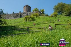 2023-08-26 KTRE 2023 - DSC_0436